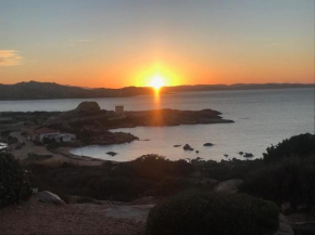 UNA SUITE DA SOGNO NEL RESORT DI PUNTA TEGGE